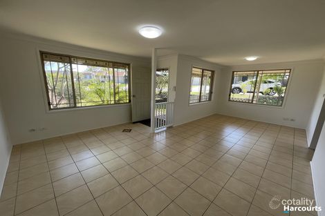 Property photo of 17 Waugh Close Blue Haven NSW 2262