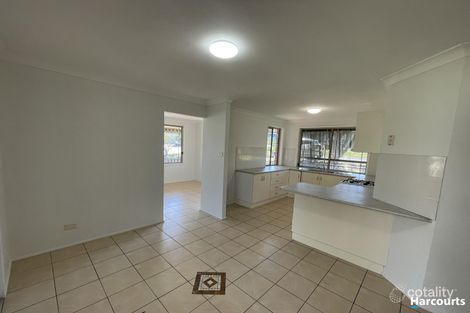 Property photo of 17 Waugh Close Blue Haven NSW 2262
