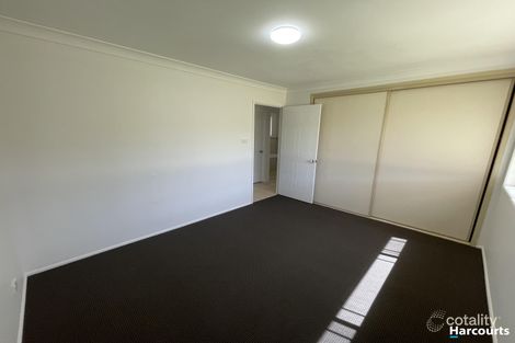 Property photo of 17 Waugh Close Blue Haven NSW 2262