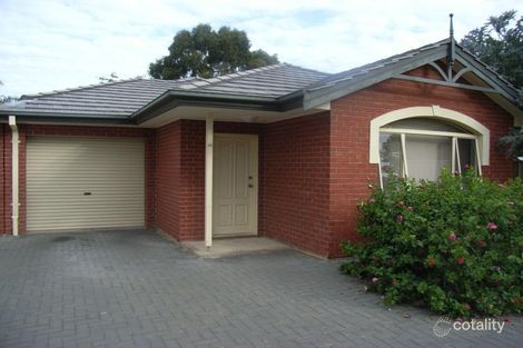7b Thistle Ave, Klemzig, SA 5087