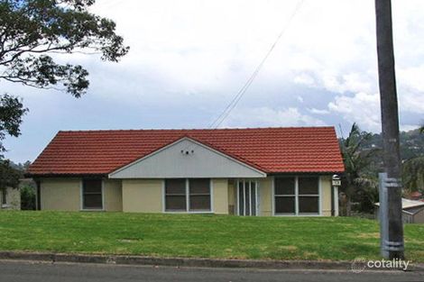 13 Frost Pde, Balgownie, NSW 2519