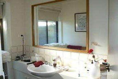 Property photo of 1/17 Connelly Street Echuca VIC 3564