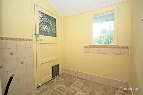 Property photo of 48 Ewan Street Margate QLD 4019