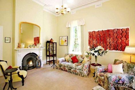 Property photo of 8 Henry Street Hawthorn VIC 3122
