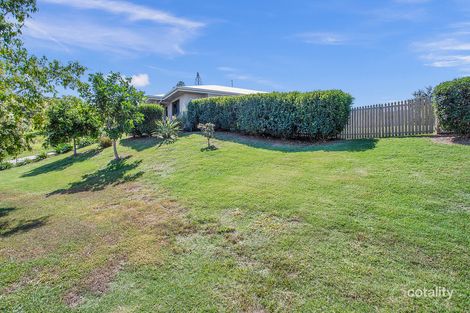 Property photo of 10 Eales Road Rural View QLD 4740