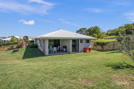 Property photo of 10 Eales Road Rural View QLD 4740