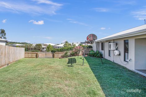 Property photo of 10 Eales Road Rural View QLD 4740