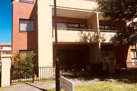 Property photo of 23/1 Greenfield Drive Clayton VIC 3168