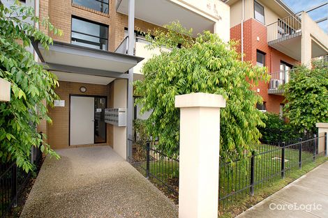 Property photo of 23/1 Greenfield Drive Clayton VIC 3168