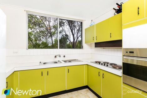 Property photo of 2E/5-29 Wandella Road Miranda NSW 2228