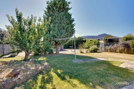 Property photo of 7 Milpara Street Berriedale TAS 7011