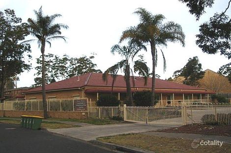 158 Avoca Dr, Green Point, NSW 2251