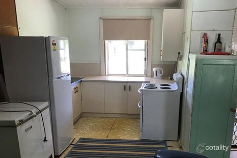 Property photo of 94 Sandy Road Kootingal NSW 2352