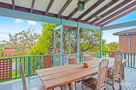 Property photo of 24 Curzon Avenue Bateau Bay NSW 2261