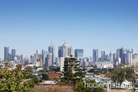 Property photo of 13/2 Brook Street Hawthorn VIC 3122