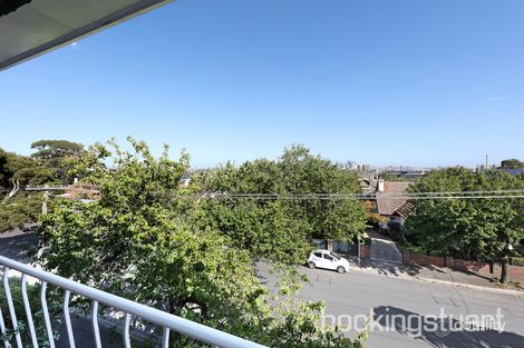 Property photo of 13/2 Brook Street Hawthorn VIC 3122