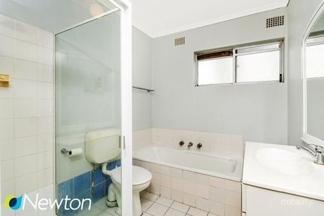 Property photo of 2E/5-29 Wandella Road Miranda NSW 2228