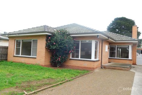 Property photo of 56 Edgar Street Werribee VIC 3030