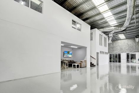 6/27 Service St, Maroochydore, QLD 4558