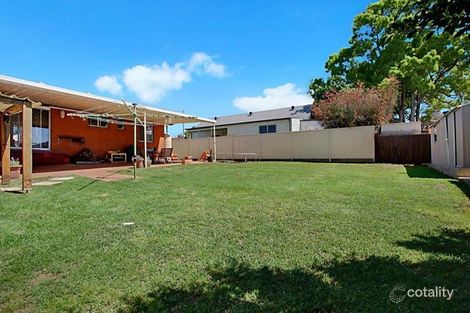 Property photo of 17 Roma Avenue Wallacia NSW 2745