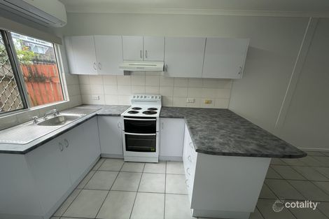 1/9 Balaclava Rd, Earlville, QLD 4870