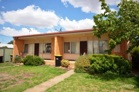 5/26-30 Ligar St, Stawell, VIC 3380