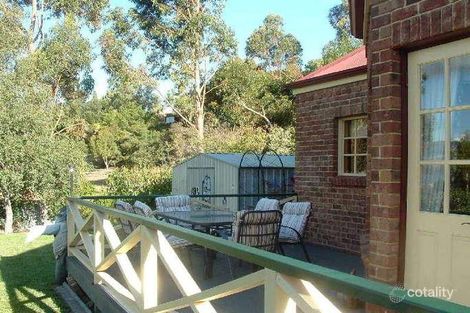 Property photo of 19 Fehlrich Court Granton TAS 7030