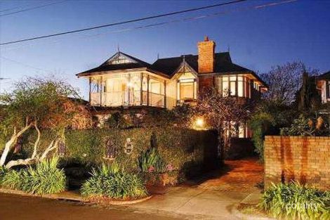 59 Fewster Rd, Hampton, VIC 3188