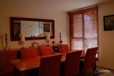 Property photo of 3 McArdle Street Dingley Village VIC 3172