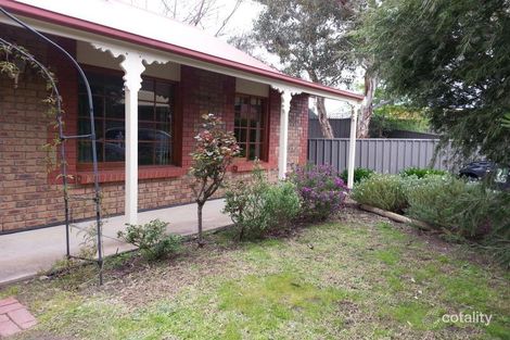 Property photo of 6/1 Howard Close Mount Barker SA 5251