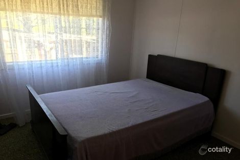 Property photo of 94 Sandy Road Kootingal NSW 2352