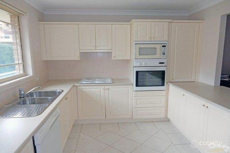 Property photo of 14/7 Stonelea Court Dural NSW 2158