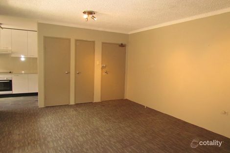 Property photo of 5/47 Doomben Avenue Eastwood NSW 2122