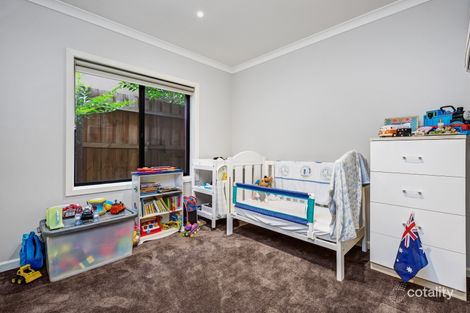 Property photo of 13/15 McEwan Road Heidelberg Heights VIC 3081