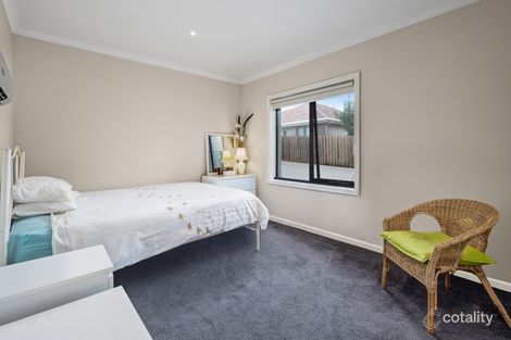 Property photo of 13/15 McEwan Road Heidelberg Heights VIC 3081