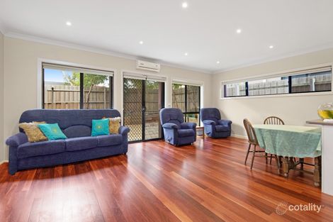 Property photo of 13/15 McEwan Road Heidelberg Heights VIC 3081