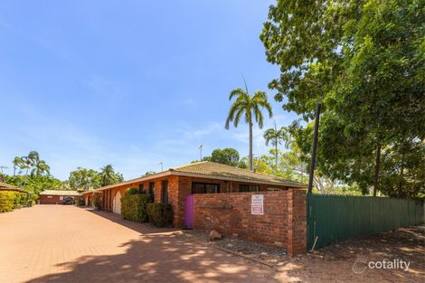 Property photo of 1/2 Robert Street Broome WA 6725