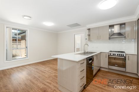 Property photo of 63A Stanley Street Bathurst NSW 2795