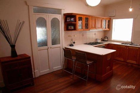 Property photo of 13 Rutland Avenue Brighton SA 5048