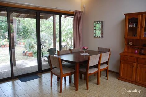 Property photo of 8 Bimbimbie Avenue Bangalee NSW 2541