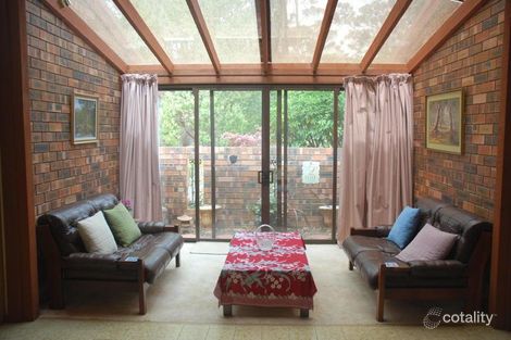 Property photo of 8 Bimbimbie Avenue Bangalee NSW 2541
