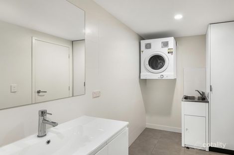 Property photo of 12/62 Shottery Street Yeronga QLD 4104