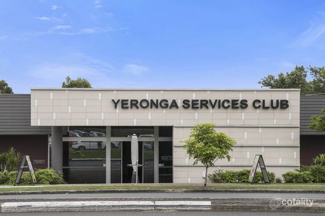 Property photo of 12/62 Shottery Street Yeronga QLD 4104
