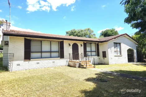 521 Princes Hwy, Narre Warren, VIC 3805