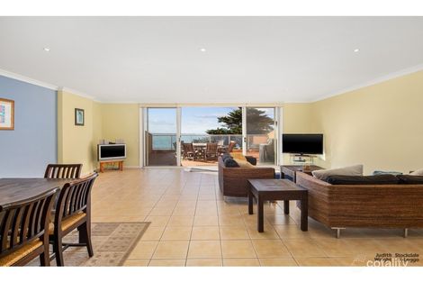 Property photo of 14/16 The Esplanade Cowes VIC 3922