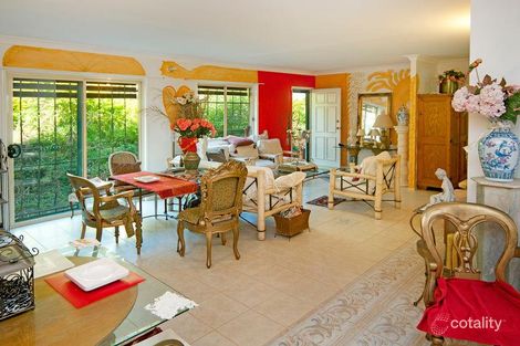 Property photo of 247 Napper Road Arundel QLD 4214