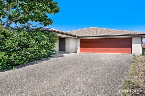 Property photo of 48 Lavender Drive Griffin QLD 4503