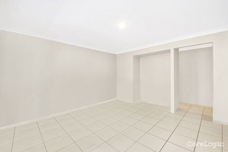Property photo of 48 Lavender Drive Griffin QLD 4503