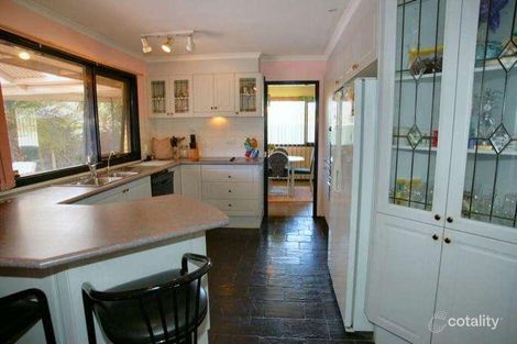 Property photo of 11 Copain Place South Penrith NSW 2750
