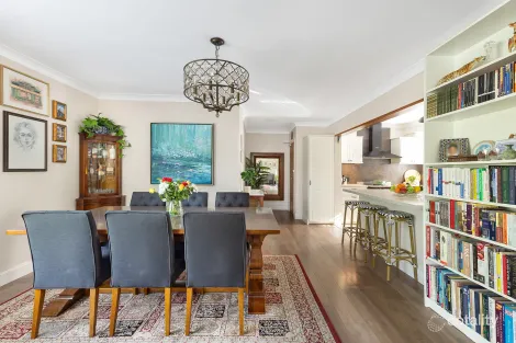 Property photo of 10/1290 Pacific Highway Turramurra NSW 2074